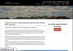 Sites similar to center-for-addiction-recovery.com