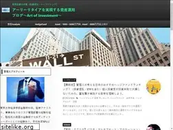 Sites similar to center-for-the-arts.org