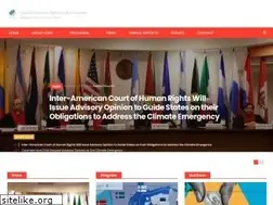 Sites similar to center-hre.org