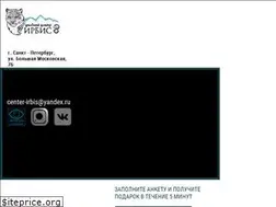 Sites similar to center-irbis.ru