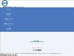 Sites similar to center-jimuki.com