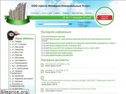 Sites similar to center-jku.ru