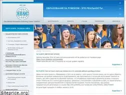Sites similar to center-osvita.dp.ua