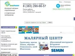 Sites similar to center-remonta.ru
