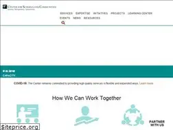 Sites similar to center-school.org