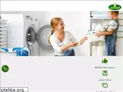Sites similar to center-services.com