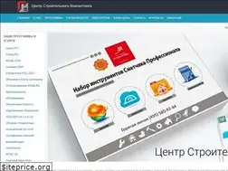 Sites similar to center-sk.ru