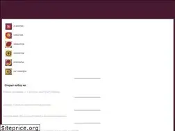 Sites similar to center-stupeni.ru