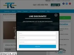 Sites similar to center-tickets.net