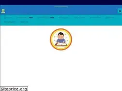 Sites similar to center-tokutoku.com