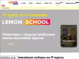 Sites similar to center-ua.kiev.ua