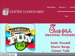 Sites similar to center-umc.org