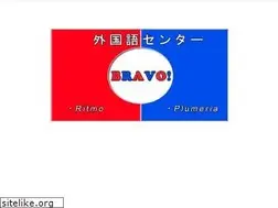Sites similar to center-yokohama.com