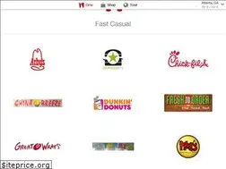 Sites similar to center.cnn.com