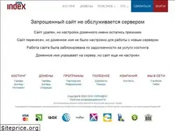 Sites similar to center.gov.ua