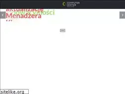 Sites similar to center.pl