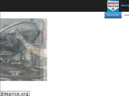 Sites similar to center.poltava.ua