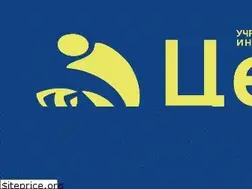 Sites similar to center1.by