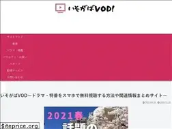 Sites similar to center20.com