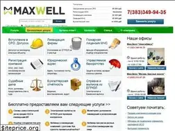 Sites similar to center25.ru