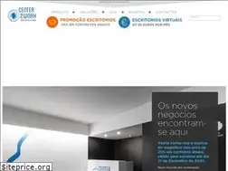 Sites similar to center2work.com