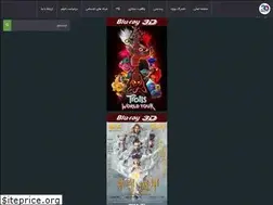 Sites similar to center3d.ir