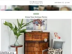 Sites similar to center44.com