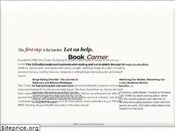 Sites similar to center4ed.org