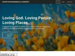 Sites similar to center4eleadership.org