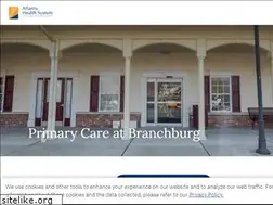 Sites similar to center4familyhealth.com
