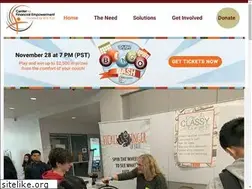 Sites similar to center4fe.org