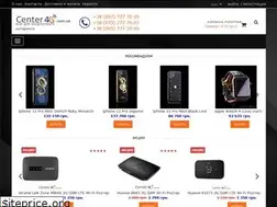 Sites similar to center4g.com.ua