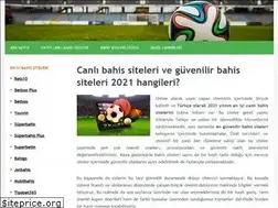 Sites similar to center4gaming.org