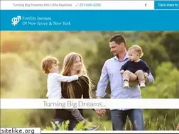 Sites similar to center4ivf.com