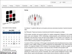 Sites similar to center4pm.com