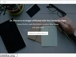 Sites similar to center4sight.com