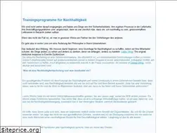 Sites similar to center4specialneeds.org