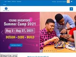 Sites similar to center4tech.com