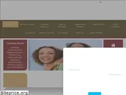 Sites similar to center4therapeuticconcepts.com