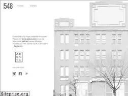 Sites similar to center548.com