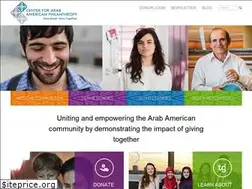 Sites similar to centeraap.org