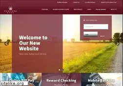Sites similar to centerabank.com