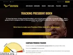 Sites similar to centeractionfund.org