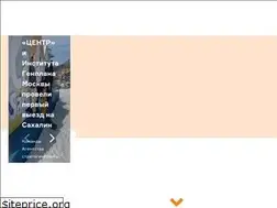 Sites similar to centeragency.org