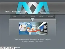Sites similar to centeraktiv.de