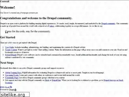 Sites similar to centerall.com