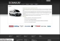 Sites similar to centeranddreams.com