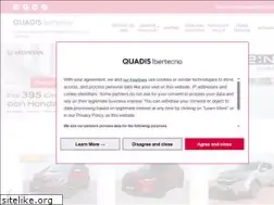 Sites similar to centerauto.es