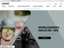 Sites similar to centerbauer.com