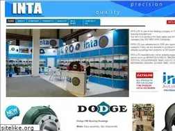 Sites similar to centerbearingsupport.com
